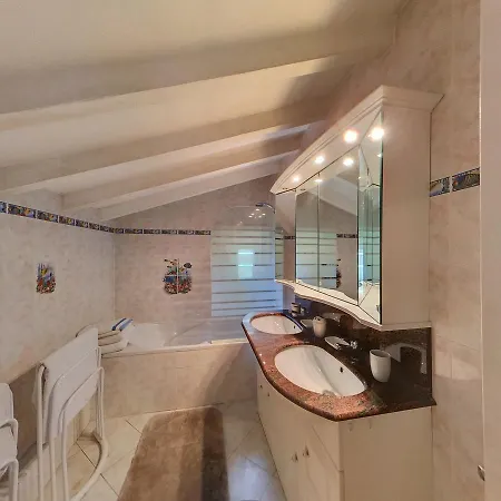 Bruyere * אנטיב